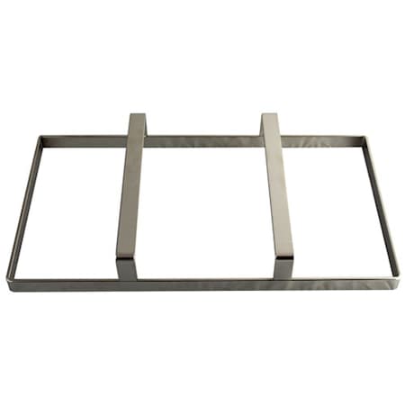 Frymaster Ring, Hold-Down - Filter Paper 82317331